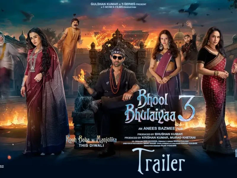 Bhool-Bhulaiyaa-3-Official-Trailer.webp