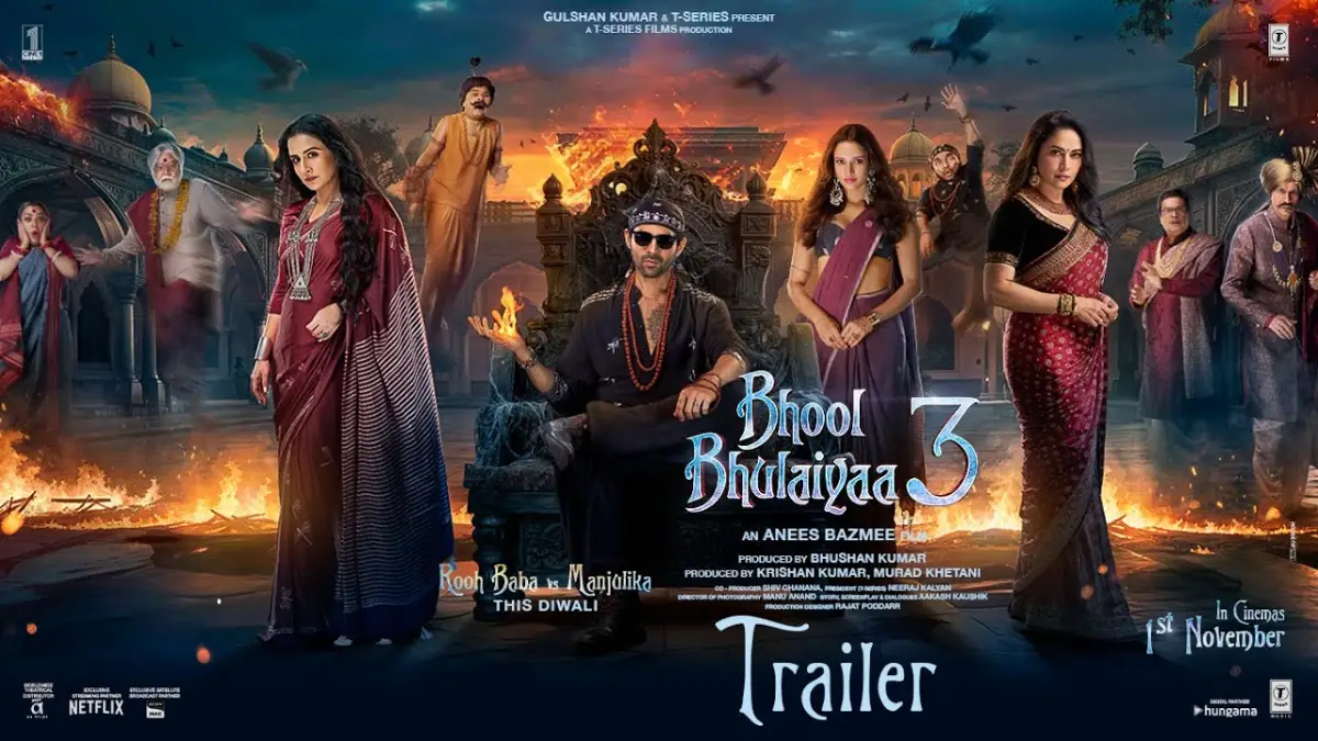 Bhool-Bhulaiyaa-3-Official-Trailer.webp