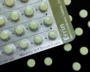 Biden Administration Proposes Free Over-The-Counter Birth Control