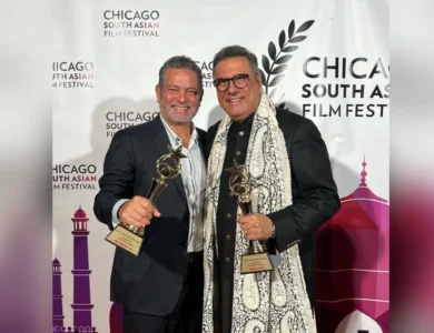 Boman-Iranis-‘The-Mehta-Boys-Wins-Best-Film-At-Chicago-South-Asian-Fest.webp