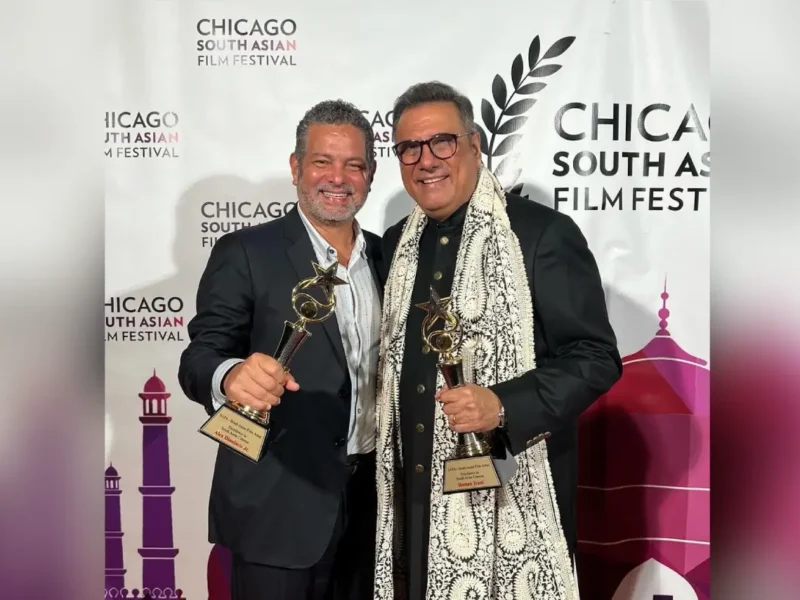 Boman-Iranis-‘The-Mehta-Boys-Wins-Best-Film-At-Chicago-South-Asian-Fest.webp