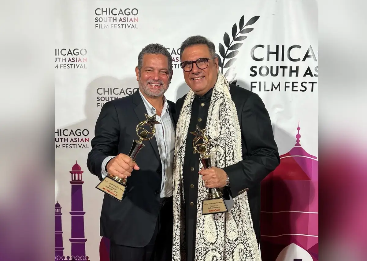 Boman-Iranis-‘The-Mehta-Boys-Wins-Best-Film-At-Chicago-South-Asian-Fest.webp