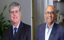 CBC Bancorp - Bay Community Bancorp Secure Regulatory Approvals For Merger