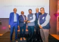 Chiratae Ventures Recognizes Three Tech Leaders