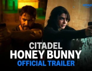 Citadel-Honey-Bunny-Official-Trailer.webp