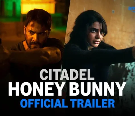 Citadel-Honey-Bunny-Official-Trailer.webp