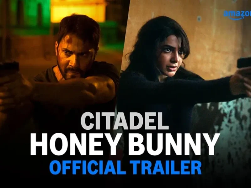 Citadel-Honey-Bunny-Official-Trailer.webp