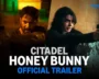 Citadel-Honey-Bunny-Official-Trailer.webp