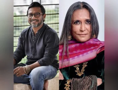 Deepa Mehta To Present Onir’s Film On Queer Love