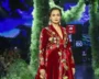 Dia Mirza Says Fashion Can Be Eco Friendly