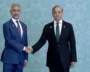 Differences With China, Pak: Jaishankar Remains Firm At SCO Summit