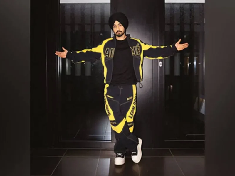 Diljit-Dosanjh-Featured-On-Billboard-Canada.webp