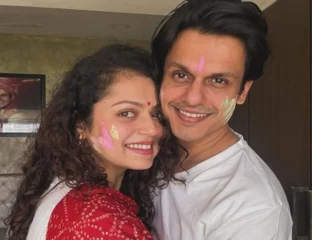 Drashti-Dhami-Welcomes-First-Child.webp