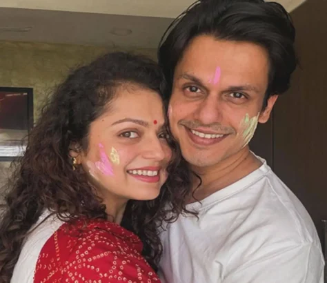 Drashti-Dhami-Welcomes-First-Child.webp