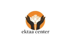 Ektaa-Center-Hosts-10-Anniversary-Diwali-Fest-On-Oct.26.webp