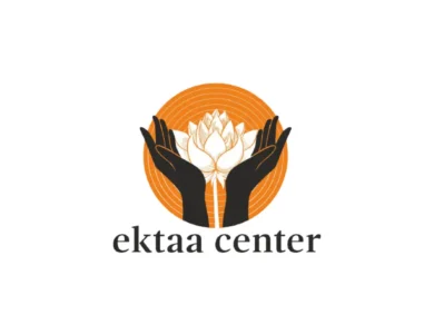 Ektaa-Center-Hosts-10-Anniversary-Diwali-Fest-On-Oct.26.webp