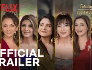 Fabulous-Lives-vs-Bollywood-Wives-Season-3-Official-Trailer.webp