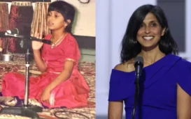 From-Carnatic-Rhythms-To-The-National-Stage-Usha-Vances-Music-Teacher-Reflects-On-Her-Journey-1.webp