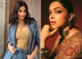 From Deepika Padukone To Katrina Kaif: Necklace Ideas