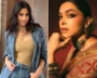 From Deepika Padukone To Katrina Kaif: Necklace Ideas