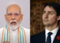 Furious India To Withdraw Envoy From Ottawa