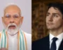 Furious India To Withdraw Envoy From Ottawa