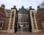 Harvard Law’s Enrollment Of Students Of Color Drops After Affirmative Action Ban