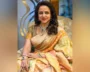 Hema Malini’s Enduring Legacy And ‘Dream Girl’ Aura