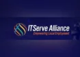 ITServe-Alliance-Expands-To-Launch-Its-23rd-Chapter.webp