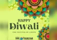 In-Messages-Indian-American-Reps-Reflect-On-Message-Of-Diwali-.webp