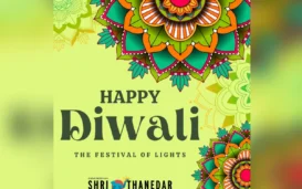 In-Messages-Indian-American-Reps-Reflect-On-Message-Of-Diwali-.webp