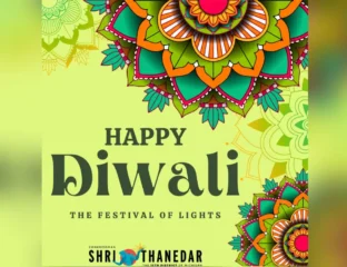 In-Messages-Indian-American-Reps-Reflect-On-Message-Of-Diwali-.webp