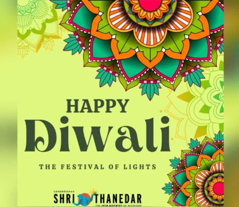 In-Messages-Indian-American-Reps-Reflect-On-Message-Of-Diwali-.webp