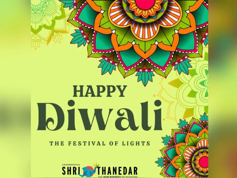 In-Messages-Indian-American-Reps-Reflect-On-Message-Of-Diwali-.webp