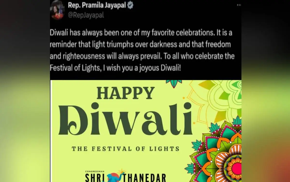 In-Messages-Indian-American-Reps-Reflect-On-Message-Of-Diwali.webp