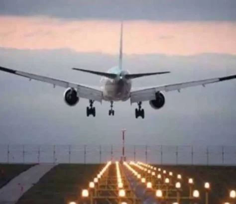 India-Scrambles-As-50-More-Flights-Receive-Bomb-Threats.webp