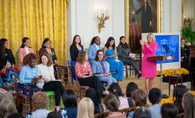 Indian-American-Teens-Among-White-House-Girls-Leading-Change-Honorees.webp