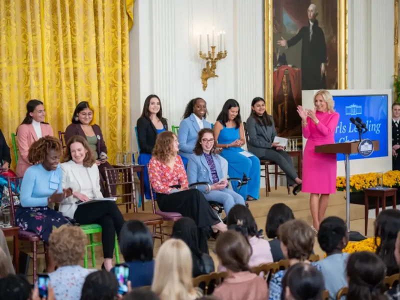 Indian-American-Teens-Among-White-House-Girls-Leading-Change-Honorees.webp