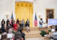 Indian-American-Teens-Among-White-House-‘Girls-Leading-Change-Honorees.webp