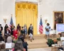 Indian-American-Teens-Among-White-House-‘Girls-Leading-Change-Honorees.webp