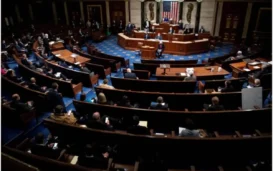 Its-Important.-Understand-How-The-Electoral-College-Works.webp