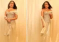 Kareena-Kapoors-Silver-Saree-Steals-Attention-1.webp