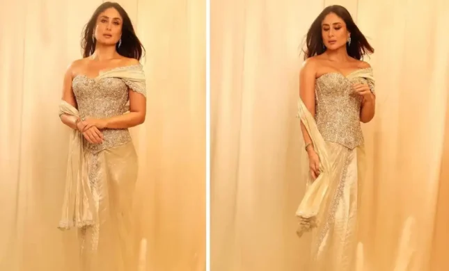 Kareena-Kapoors-Silver-Saree-Steals-Attention-1.webp