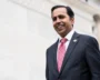 Krishnamoorthi Requests Briefing On Violence Against Hindus