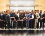 Malabar Gold & Diamonds Unveils US Flagship Showroom In Southern California