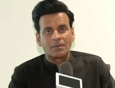 Manoj-Bajpayee-Now-Has-4-National-Film-Awards.webp
