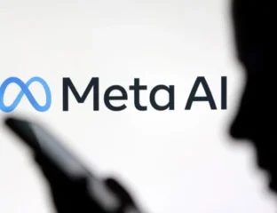 Meta Releases AI Model That Can Check Other AI Models' Work