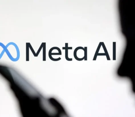 Meta Releases AI Model That Can Check Other AI Models' Work