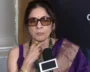 More Discipline And Equality On Sets Down South: Neena Gupta