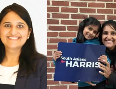 Neha-Dewan-On-What-A-Harris-Presidency-Could-Mean-For-Representation.webp